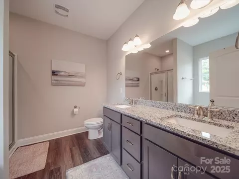 Bath - 3810 New Salem Rd, Monroe, NC 28110 photo 2 of 5