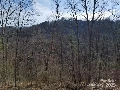 140 Summit Tower 212 Cir #212, Asheville, NC 28804