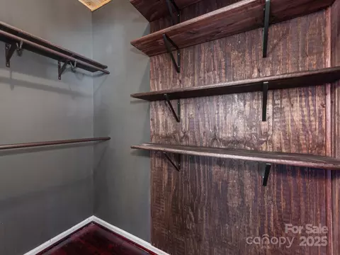 3911 Granite St, Terrell, NC 28682 photo 33