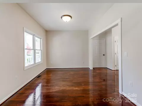 3911 Granite St, Terrell, NC 28682 photo 16