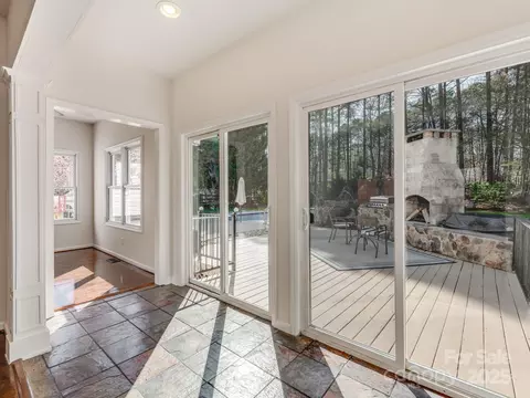 3911 Granite St, Terrell, NC 28682 photo 26