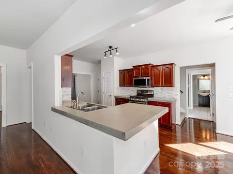 3911 Granite St, Terrell, NC 28682 photo 21
