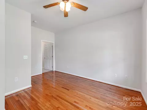 3911 Granite St, Terrell, NC 28682 photo 30