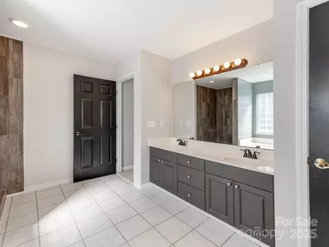 3911 Granite St, Terrell, NC 28682 photo 39