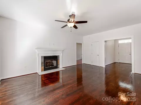 3911 Granite St, Terrell, NC 28682 photo 19