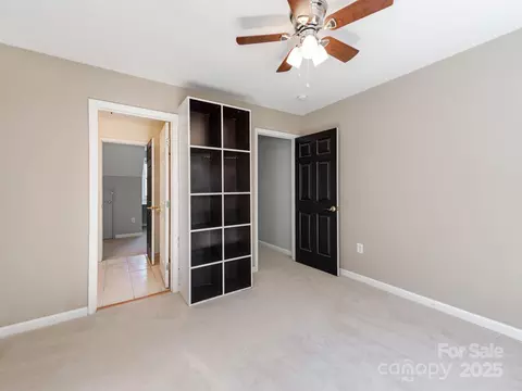 3911 Granite St, Terrell, NC 28682 photo 45