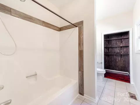 3911 Granite St, Terrell, NC 28682 photo 31