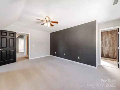 3911 Granite St, Terrell, NC 28682 photo 37