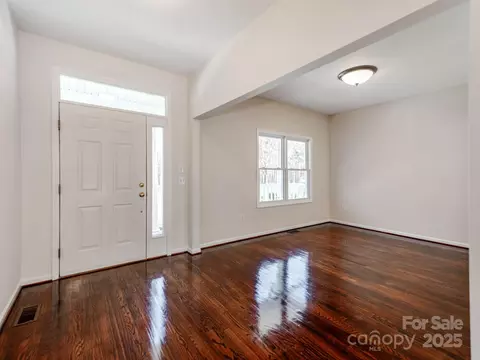 3911 Granite St, Terrell, NC 28682 photo 15