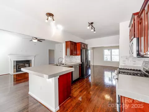 3911 Granite St, Terrell, NC 28682 photo 22
