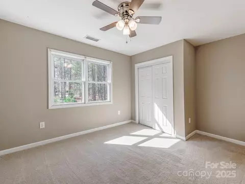 3911 Granite St, Terrell, NC 28682 photo 44
