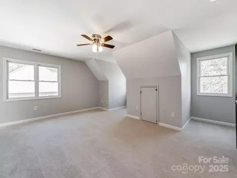 3911 Granite St, Terrell, NC 28682 photo 36