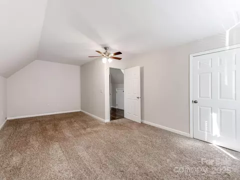 3911 Granite St, Terrell, NC 28682 photo 43