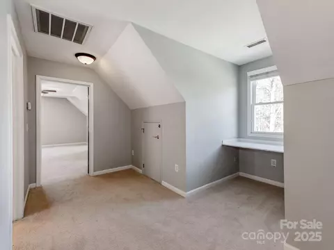 3911 Granite St, Terrell, NC 28682 photo 34