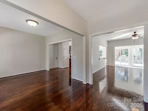 3911 Granite St, Terrell, NC 28682 photo 14
