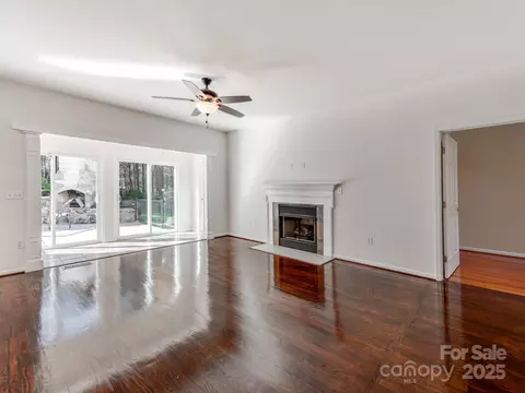 3911 Granite St, Terrell, NC 28682 photo 18