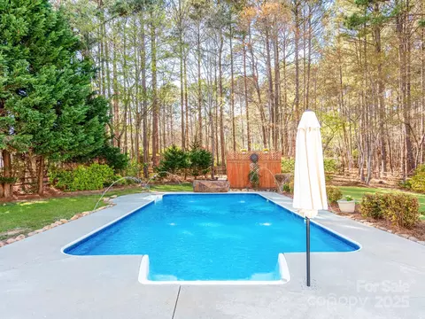3911 Granite St, Terrell, NC 28682 photo 7