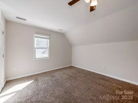 3911 Granite St, Terrell, NC 28682 photo 42