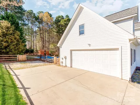 3911 Granite St, Terrell, NC 28682 photo 12