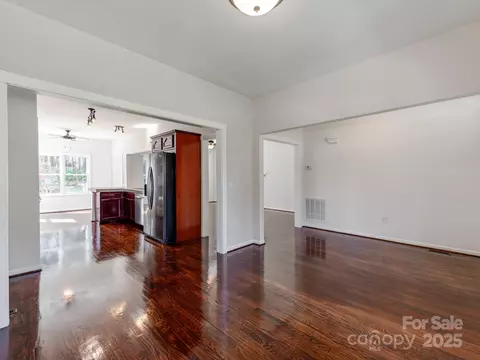 3911 Granite St, Terrell, NC 28682 photo 17