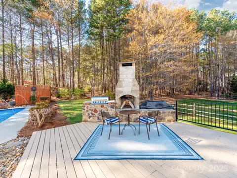 3911 Granite St, Terrell, NC 28682 photo 9