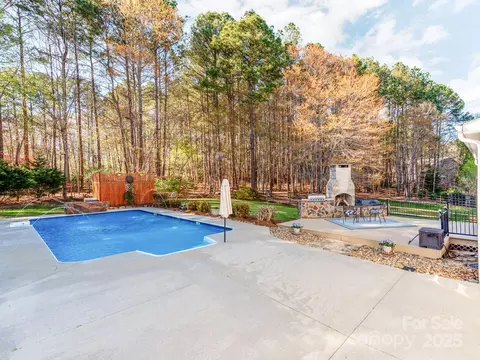 3911 Granite St, Terrell, NC 28682 photo 6