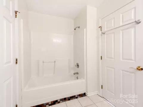 3911 Granite St, Terrell, NC 28682 photo 47