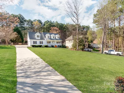 3911 Granite St, Terrell, NC 28682 photo 3