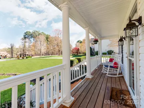 3911 Granite St, Terrell, NC 28682 photo 13