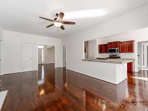 3911 Granite St, Terrell, NC 28682 photo 20