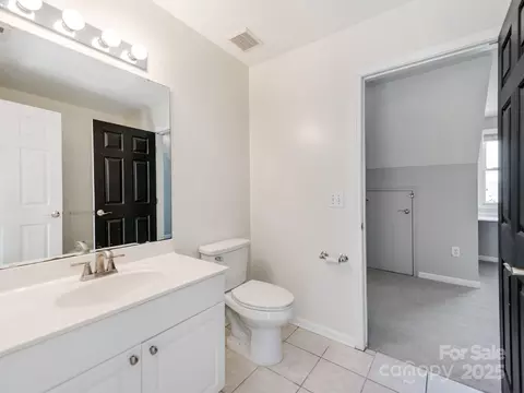 3911 Granite St, Terrell, NC 28682 photo 46