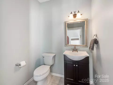3911 Granite St, Terrell, NC 28682 photo 28