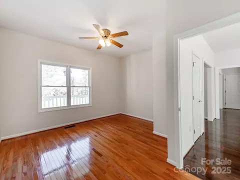3911 Granite St, Terrell, NC 28682 photo 29