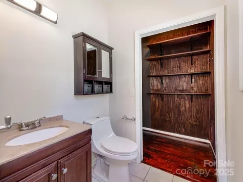 3911 Granite St, Terrell, NC 28682 photo 32
