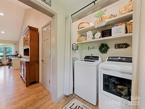 Other - 153 Trinity Dr, Clyde, NC 28721 photo 10 of 14
