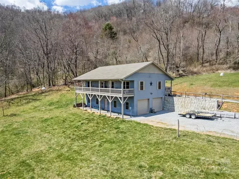 Other - 153 Trinity Dr, Clyde, NC 28721 photo 3 of 14