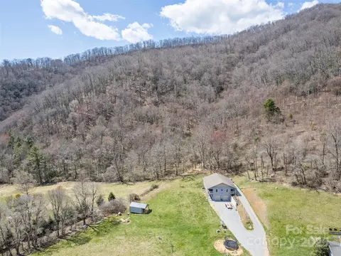 Other - 153 Trinity Dr, Clyde, NC 28721 photo 5 of 14