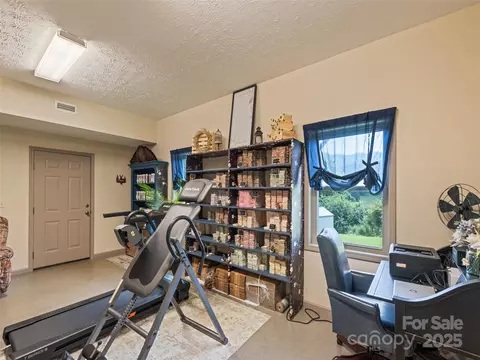Other - 153 Trinity Dr, Clyde, NC 28721 photo 14 of 14