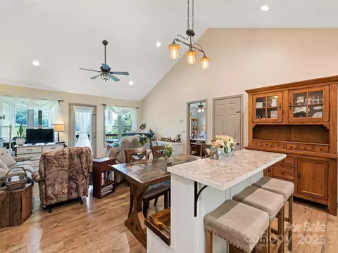 Other - 153 Trinity Dr, Clyde, NC 28721 photo 9 of 14