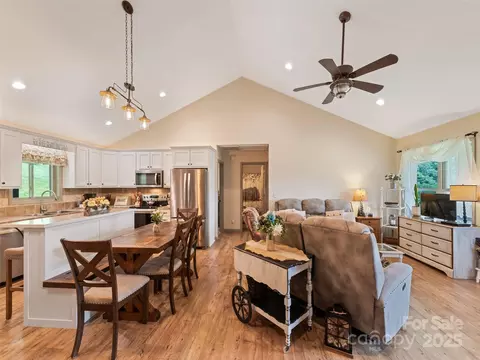 Other - 153 Trinity Dr, Clyde, NC 28721 photo 11 of 14