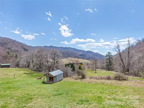 Other - 153 Trinity Dr, Clyde, NC 28721 photo 7 of 14
