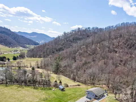 View/Area - 153 Trinity Dr, Clyde, NC 28721 photo 2 of 2