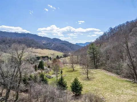 Other - 153 Trinity Dr, Clyde, NC 28721 photo 6 of 14