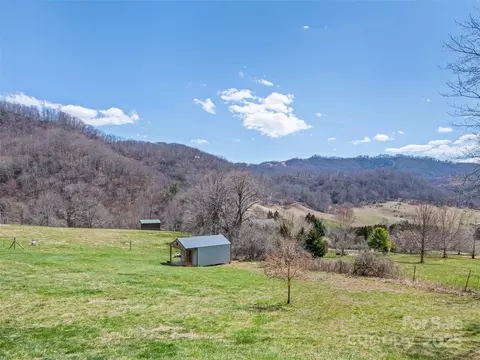 Other - 153 Trinity Dr, Clyde, NC 28721 photo 8 of 14