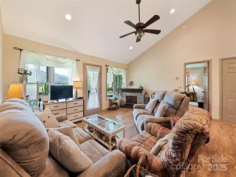 Other - 153 Trinity Dr, Clyde, NC 28721 photo 12 of 14