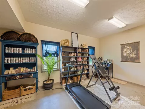 Other - 153 Trinity Dr, Clyde, NC 28721 photo 13 of 14