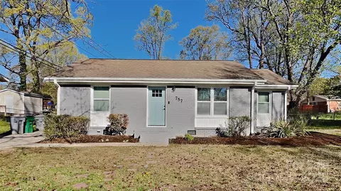 757 Bilmark Ave, Charlotte, NC 28213
