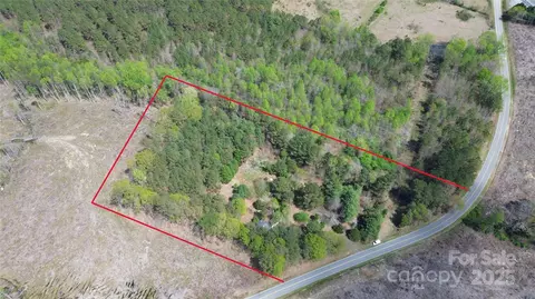 272 Deep Creek Rd, Wadesboro, NC 28170