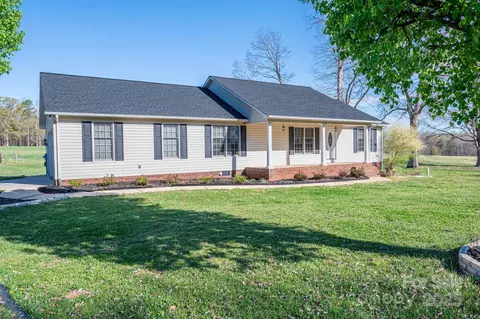 121 Wichita Dr, Shelby, NC 28152