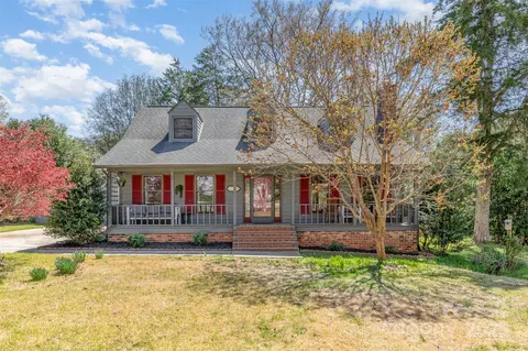 944 Normandy Way, Rock Hill, SC 29732